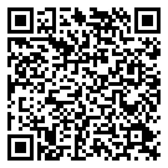 QR code 12118811600000