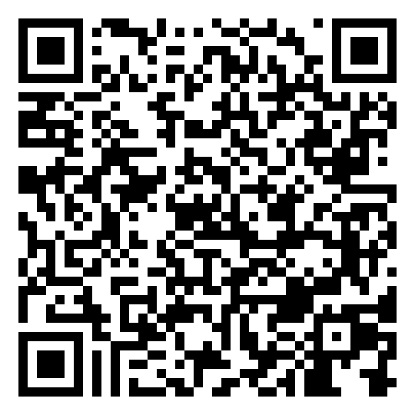 QR code 32142458500000