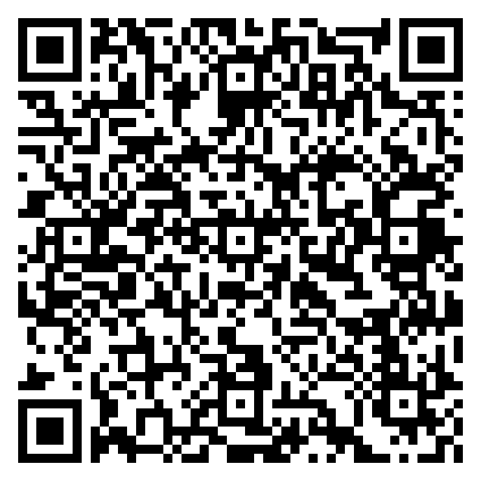 QR code 52839425000000