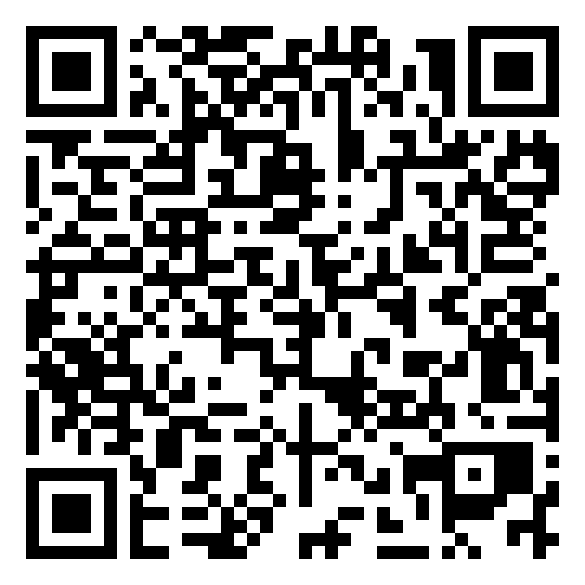QR code 38512653000000