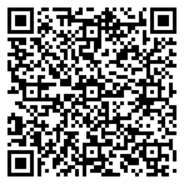 QR code 36883758900000