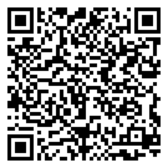 QR code 52699176200000