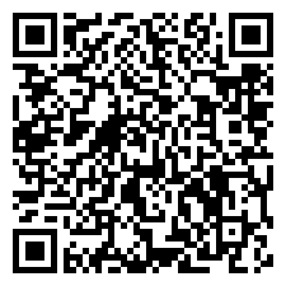 QR code 38880098400000