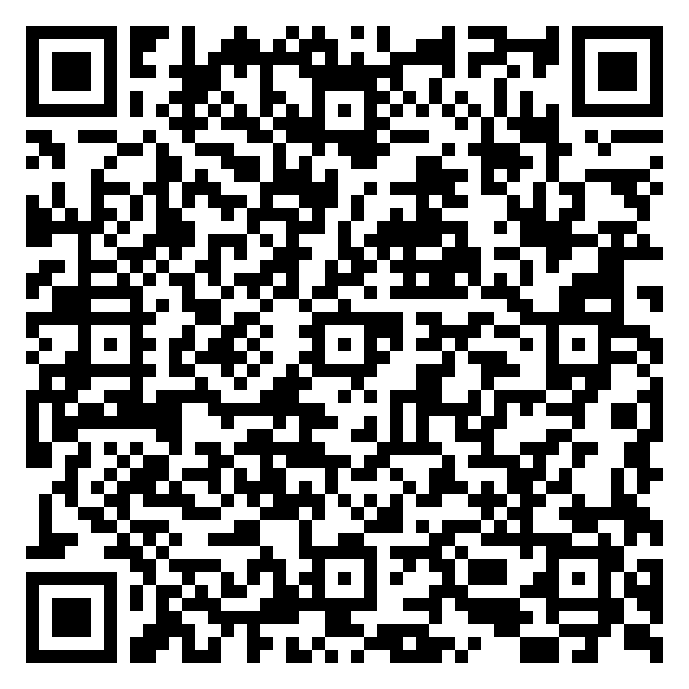 QR code 52495966500000