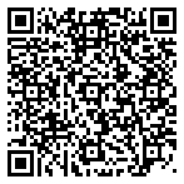 QR code 30127355800000