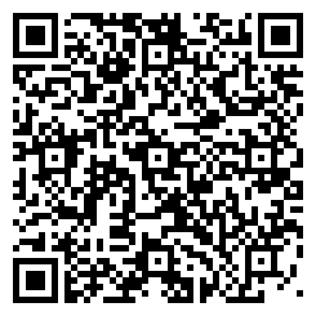 QR code 08004424500000