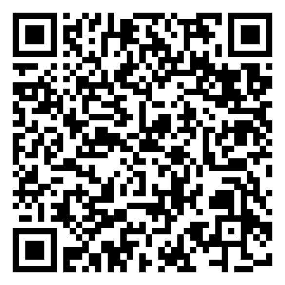 QR code 01184808400000