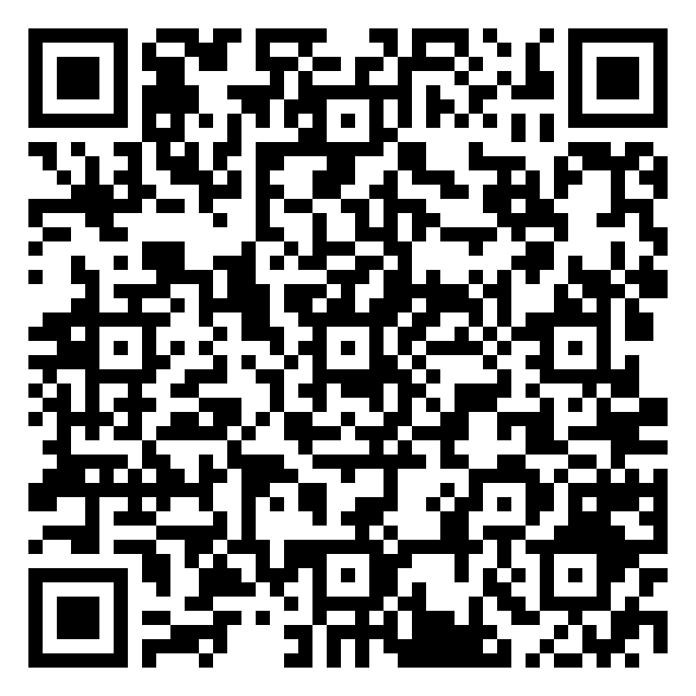 QR code 77074916700000