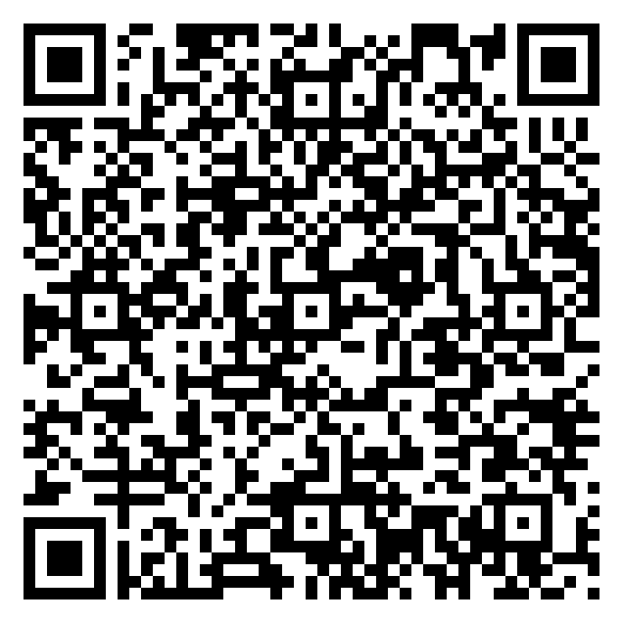 QR code 36612195800000
