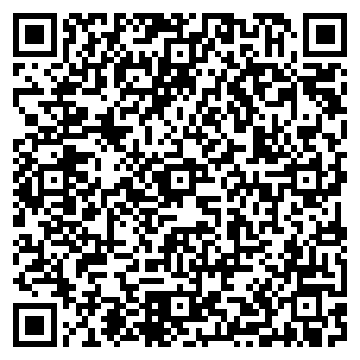 QR code 28135453300000