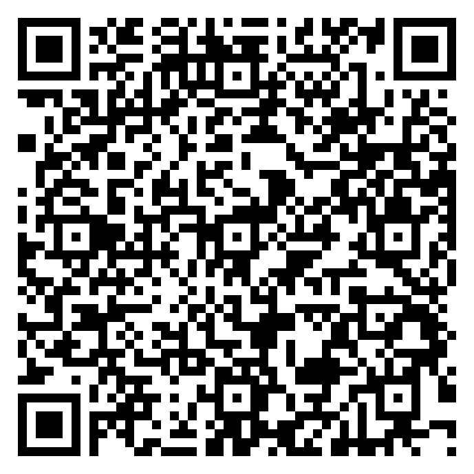 QR code 35748700800000