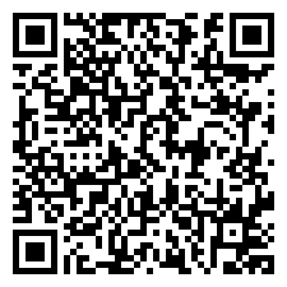 QR code 14042950700000