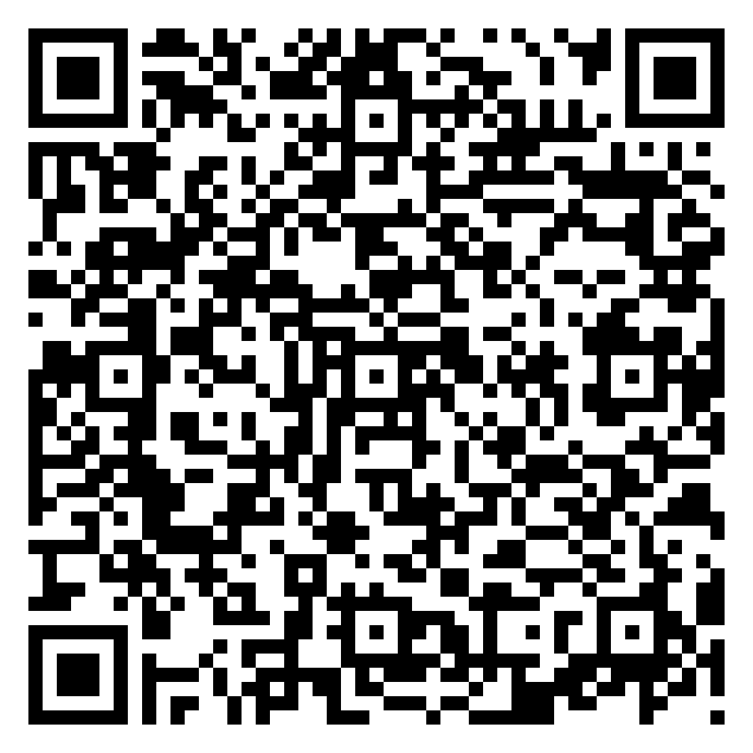 QR code 02000062200000