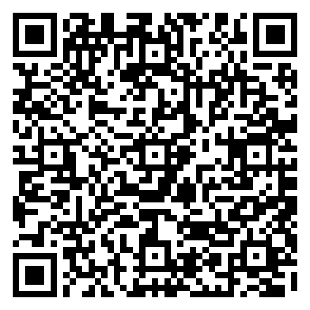 QR code 93161190600000