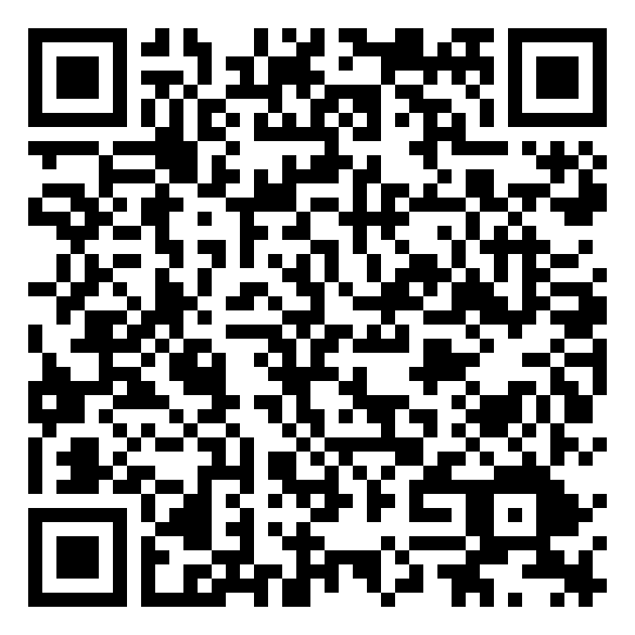 QR code 38753019800000