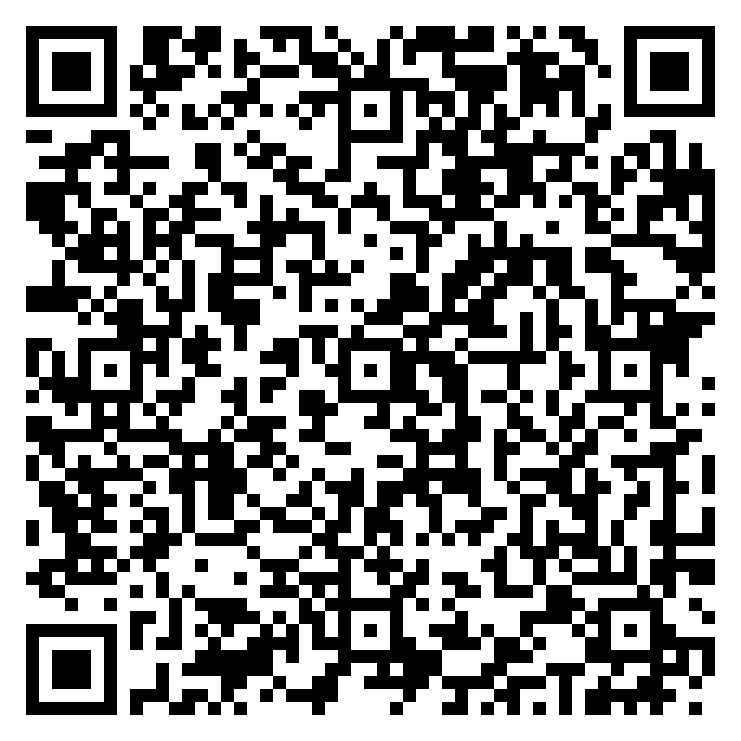 QR code 63450649600000