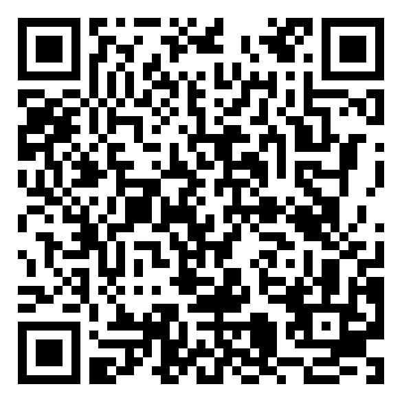 QR code 81264319800000