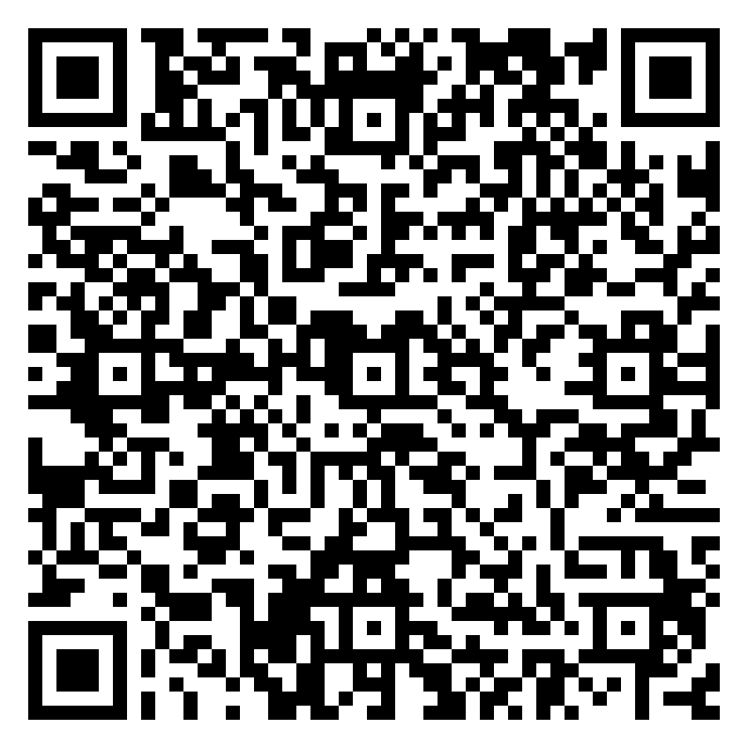 QR code 36124956000000