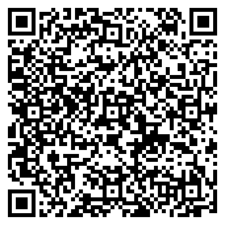 QR code 12102697400000