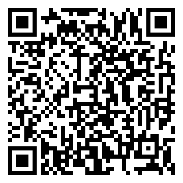 QR code 52754986700000