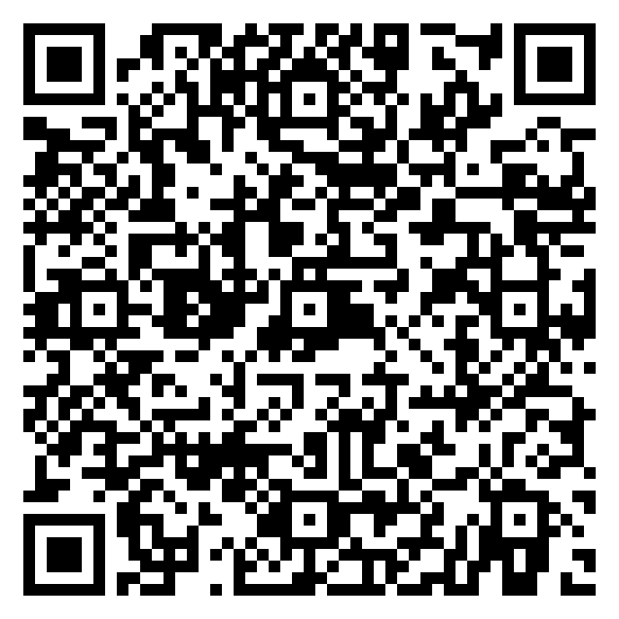 QR code 09057047000000