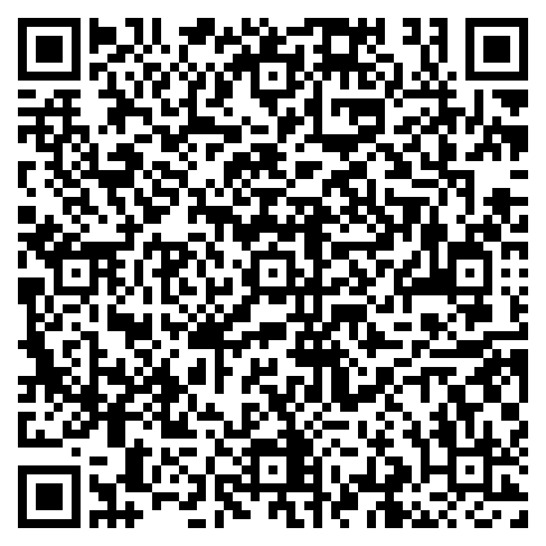 QR code 10011973200000