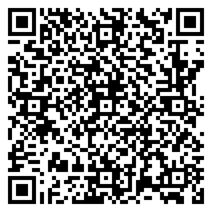 QR code 43033432000000
