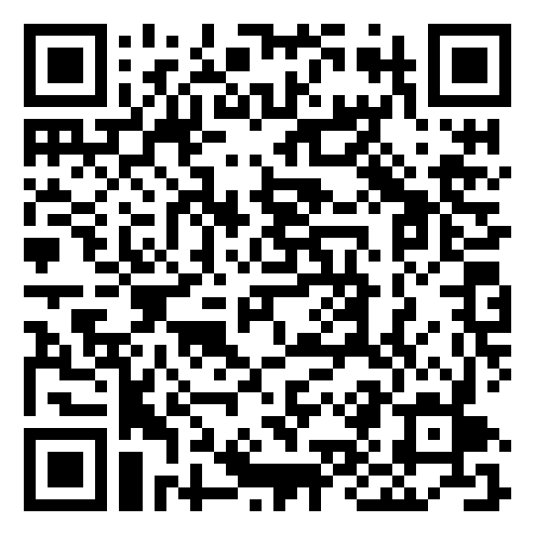 Ewa Welk QR code QR code 14096412300000