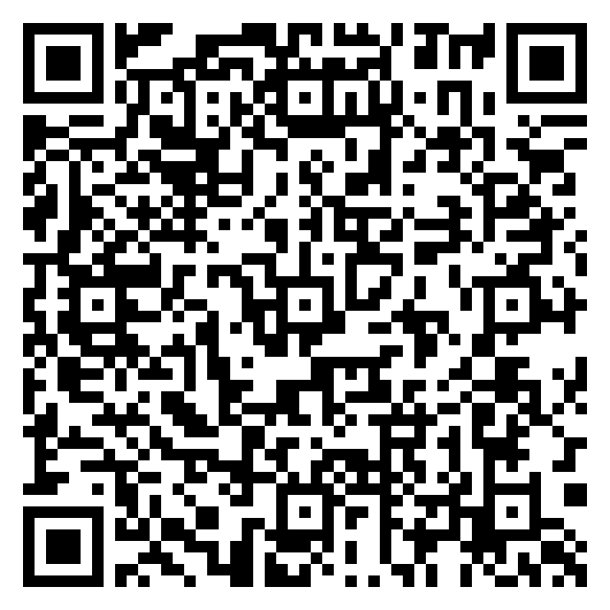 QR code 32133509000000