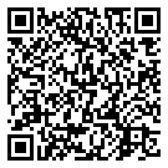 QR code 30159084000000