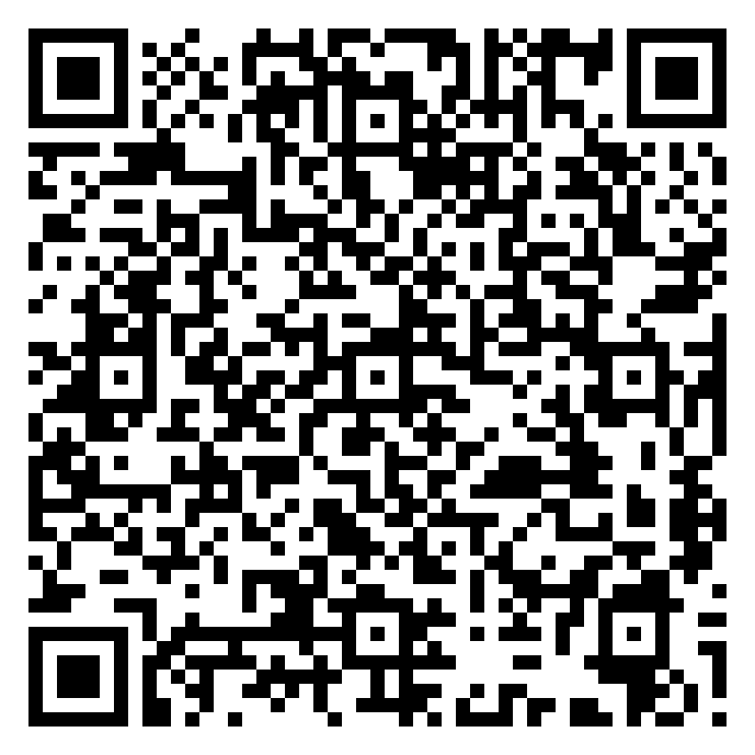 QR code 01572134000000