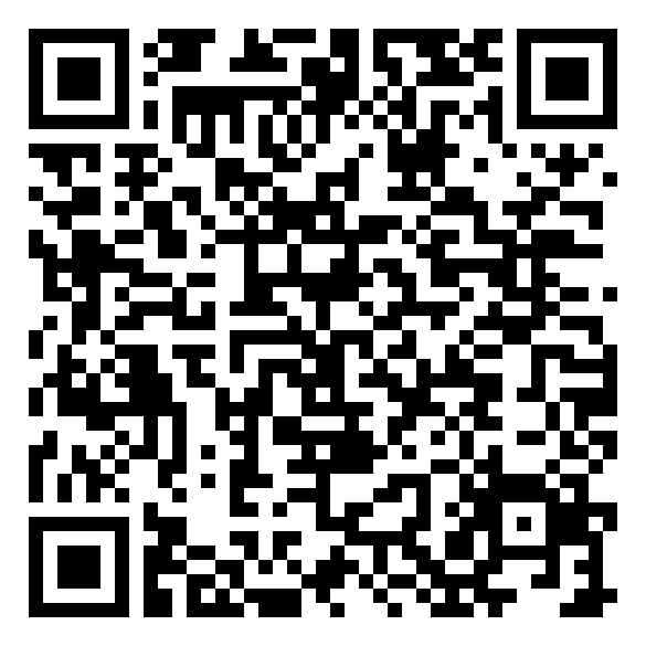 QR code 54082949900000