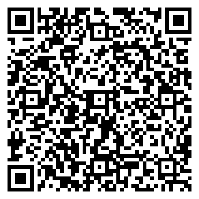 QR code 22082488300000