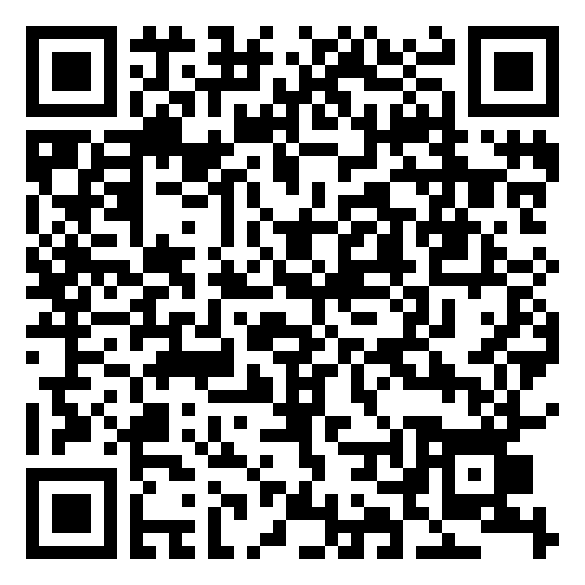 Ewa Wiazowska QR code QR code 54166520300000