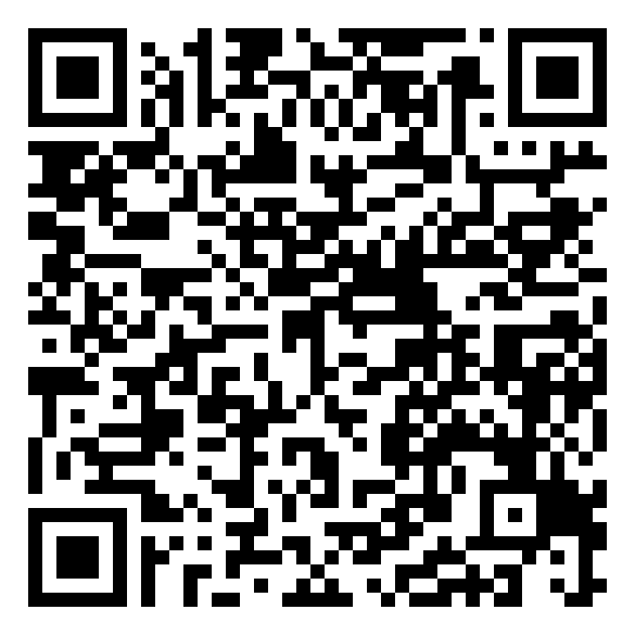 QR code 19188156400000