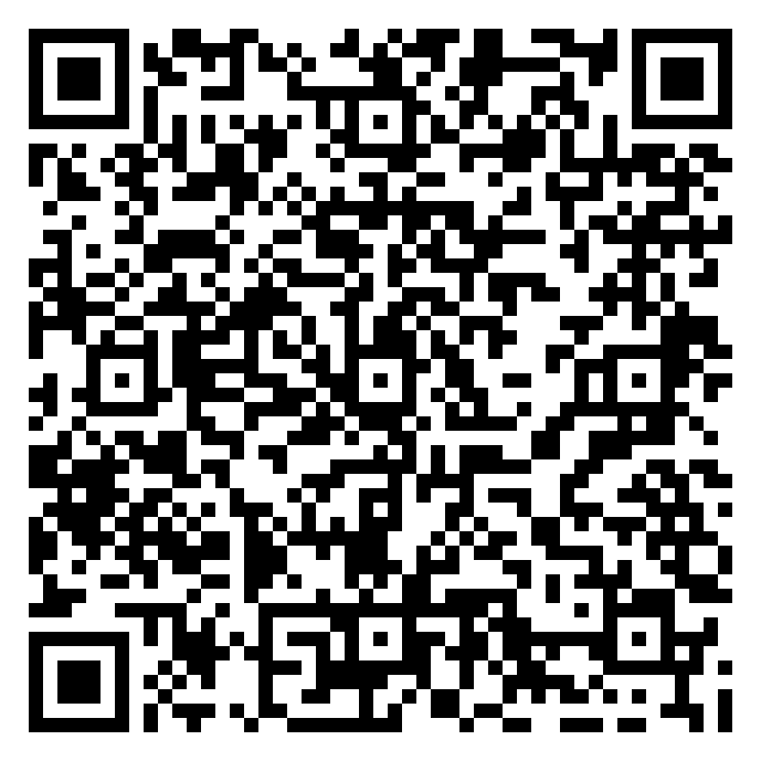 QR code 27215688900000