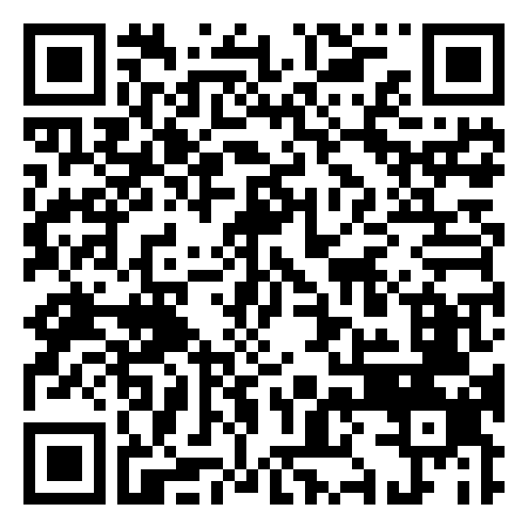 QR code 93286409300000
