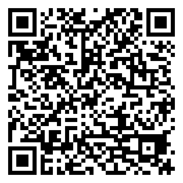 QR code 36804348700000