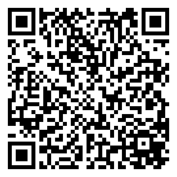QR code 35690565600000