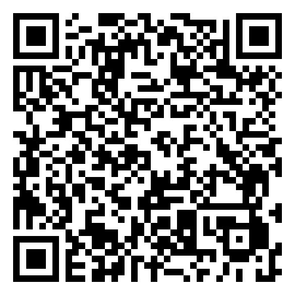 QR code 28007918300000