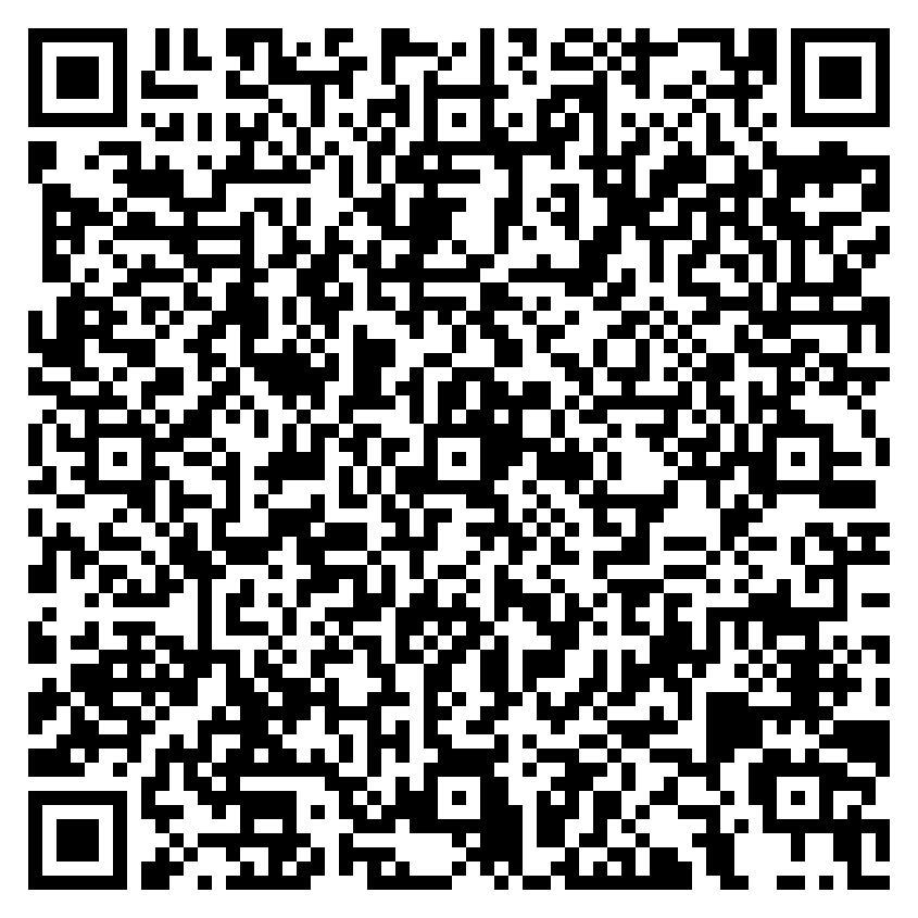 QR code 01320332200000