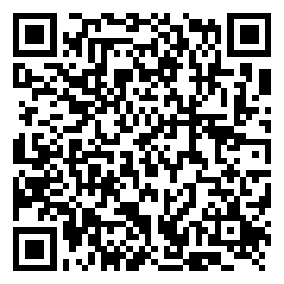 QR code 38707693100000