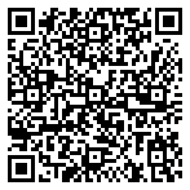 Ewa WIECZOREK BIURO RACHUNKOWE QR code QR code 15099682000000