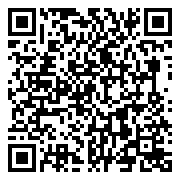 QR code 71034491600000