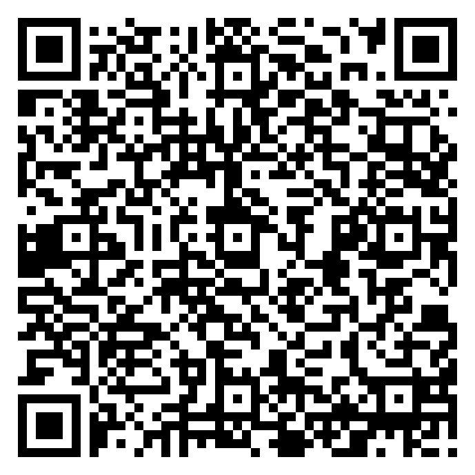 QR code 06133527900000