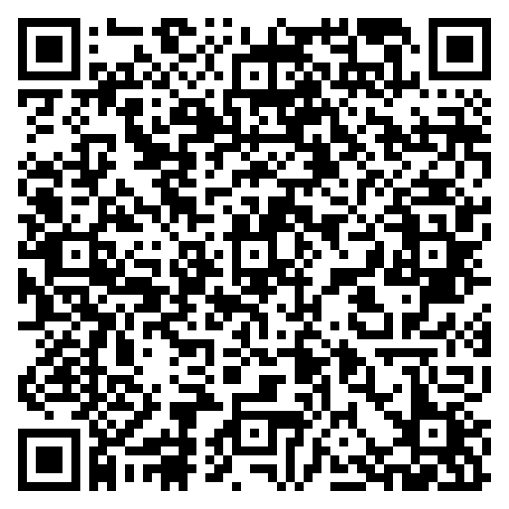 QR code 09165078000000
