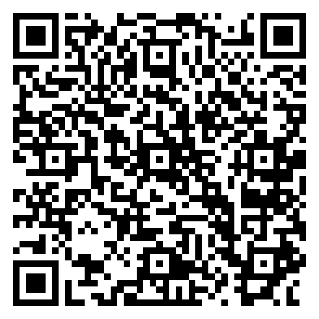 QR code 52850089200000