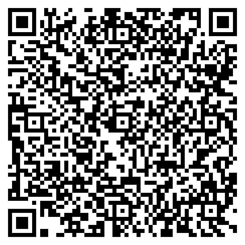 QR code 63113768000000