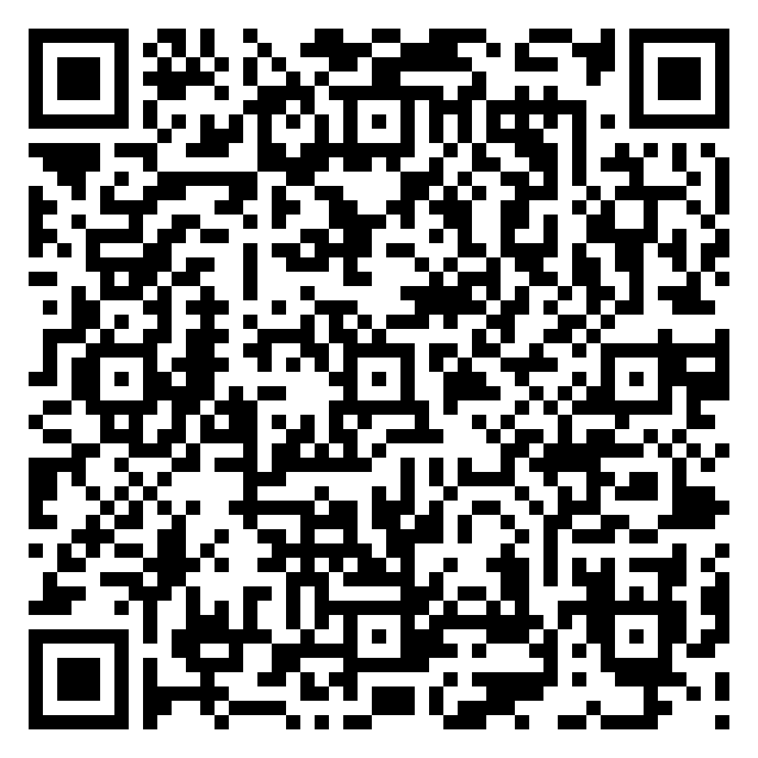 QR code 38937933400000