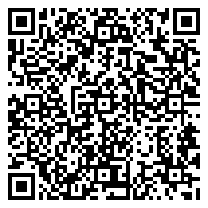 QR code 36607417600000